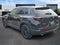 2024 Mazda Mazda CX-50 2.5 S Select Package