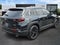 2024 Mazda Mazda CX-50 2.5 S Select Package