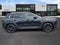 2024 Mazda Mazda CX-50 2.5 S Select Package