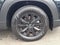 2024 Mazda Mazda CX-50 2.5 S Select Package