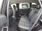 2025 Mazda Mazda CX-50 2.5 S Select Package