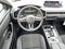 2025 Mazda Mazda CX-50 2.5 S Select Package