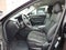 2025 Mazda Mazda CX-50 2.5 S Select Package