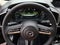 2025 Mazda Mazda CX-50 2.5 S Select Package