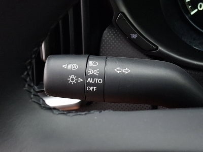 2025 Mazda Mazda CX-50 2.5 S Select Package