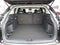 2025 Mazda Mazda CX-50 2.5 S Select Package