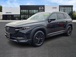 2025 Mazda Mazda CX-50 2.5 S Select Package