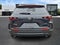 2025 Mazda Mazda CX-50 2.5 S Select Package