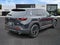 2025 Mazda Mazda CX-50 2.5 S Select Package