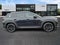 2025 Mazda Mazda CX-50 2.5 S Select Package