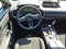 2025 Mazda Mazda CX-50 2.5 S Select Package
