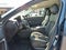 2025 Mazda Mazda CX-50 2.5 S Select Package