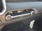 2025 Mazda Mazda CX-50 2.5 S Select Package