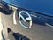 2025 Mazda Mazda CX-50 2.5 S Select Package