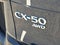 2025 Mazda Mazda CX-50 2.5 S Select Package