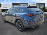 2025 Mazda Mazda CX-50 2.5 S Select Package