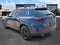 2025 Mazda Mazda CX-50 2.5 S Select Package