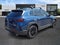 2025 Mazda Mazda CX-50 2.5 S Select Package