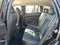 2025 Mazda Mazda CX-50 2.5 S Select Package