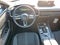 2025 Mazda Mazda CX-50 2.5 S Select Package