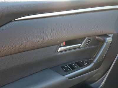 2025 Mazda Mazda CX-50 2.5 S Select Package