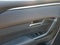 2025 Mazda Mazda CX-50 2.5 S Select Package