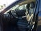 2025 Mazda Mazda CX-50 2.5 S Select Package