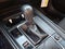2025 Mazda Mazda CX-50 2.5 S Select Package
