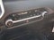 2025 Mazda Mazda CX-50 2.5 S Select Package
