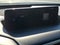 2025 Mazda Mazda CX-50 2.5 S Select Package