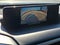 2025 Mazda Mazda CX-50 2.5 S Select Package