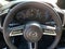 2025 Mazda Mazda CX-50 2.5 S Select Package