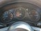 2025 Mazda Mazda CX-50 2.5 S Select Package