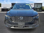 2025 Mazda Mazda CX-50 2.5 S Select Package