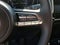 2025 Mazda Mazda CX-50 2.5 S Select Package