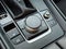 2025 Mazda Mazda CX-50 2.5 S Select Package