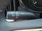 2025 Mazda Mazda CX-50 2.5 S Select Package