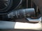 2025 Mazda Mazda CX-50 2.5 S Select Package