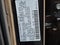 2025 Mazda Mazda CX-50 2.5 S Select Package