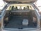 2025 Mazda Mazda CX-50 2.5 S Select Package