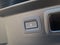 2025 Mazda Mazda CX-50 2.5 S Select Package