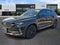 2025 Mazda Mazda CX-50 2.5 S Select Package