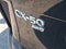2025 Mazda Mazda CX-50 2.5 S Select Package