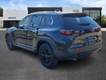 2025 Mazda Mazda CX-50 2.5 S Select Package