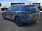 2025 Mazda Mazda CX-50 2.5 S Select Package