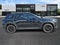 2025 Mazda Mazda CX-50 2.5 S Select Package