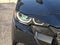 2025 Mazda Mazda CX-50 2.5 S Select Package