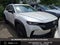2024 Mazda Mazda CX-50 2.5 S Select Package