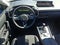 2024 Mazda Mazda CX-50 2.5 S Select Package