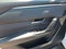 2024 Mazda Mazda CX-50 2.5 S Select Package